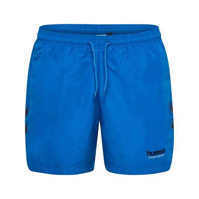 Zwemshort Hummel NED