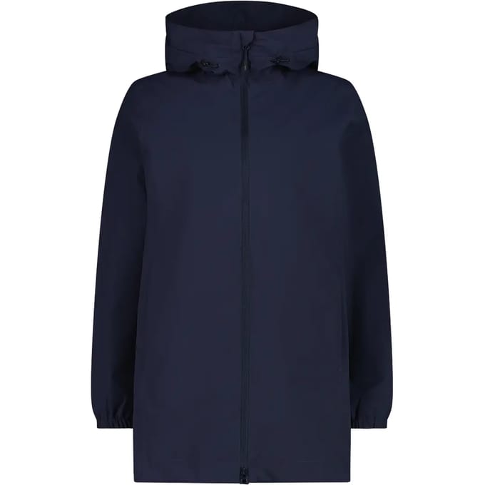 Waterdicht damesjack CMP Breathable