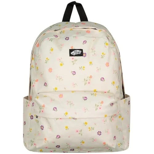 Rugzak Vans Vn000h4wfs81 Old Skool Backpack