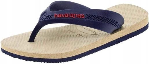 R8830 Havaianas MAX tongs Enfants 23/24