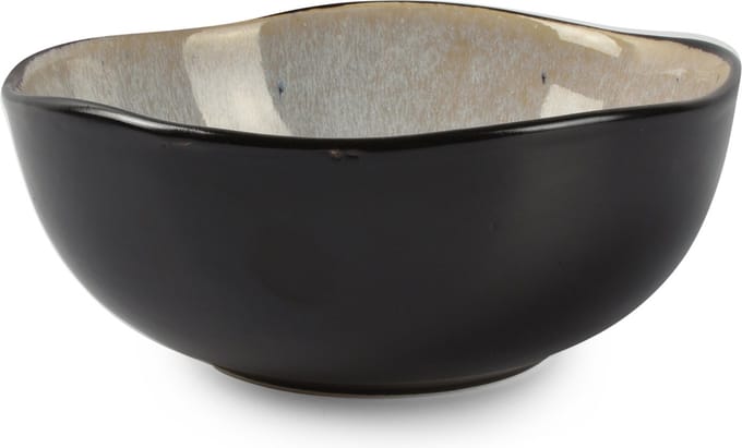 S&P Kom 16xH7cm Lunar (Set van 4)