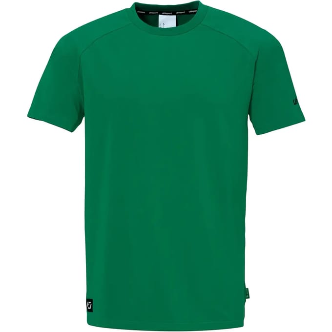 Uhlsport sportshirt Id T-shirt 1005287