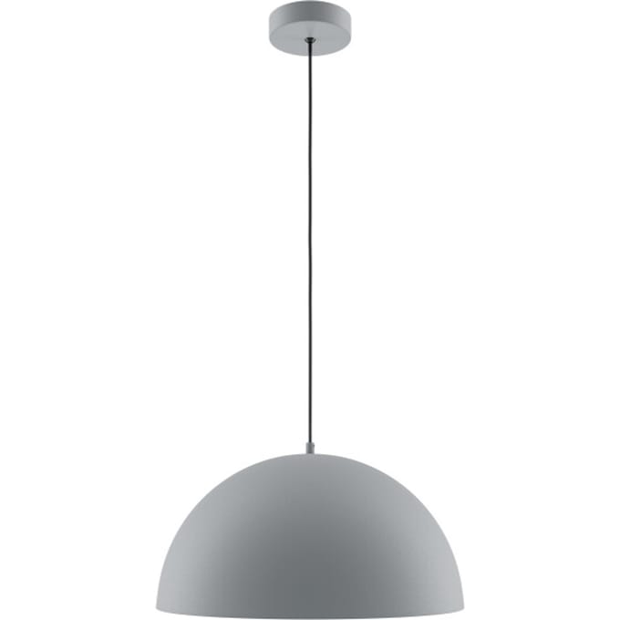 Maytoni hanglamp basic colors - Ø35