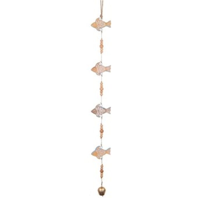 Hangers Signes Grimalt Vis Hanger
