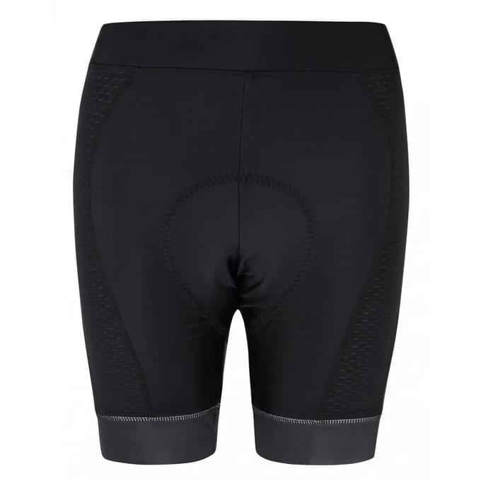 Dames shorts Kilpi Pressure