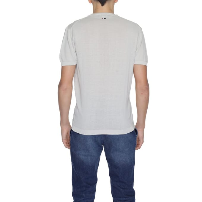 Trui U.S Polo Assn. IKE 67605 53630