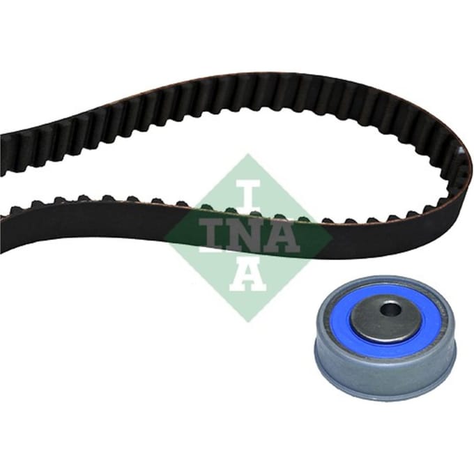 Schaeffler Ina Distributieriemset INA 530 0350 10