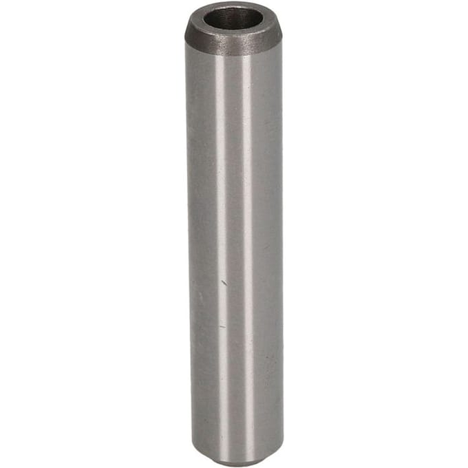 Klepgeleider FRECCIA G11322
