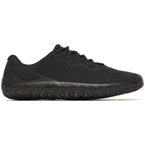 Lage Sneakers Merrell -