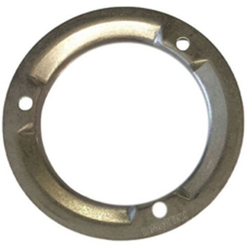 Kaldewei ERSA clamping ring for drain set KA 90 Art. 687740450000