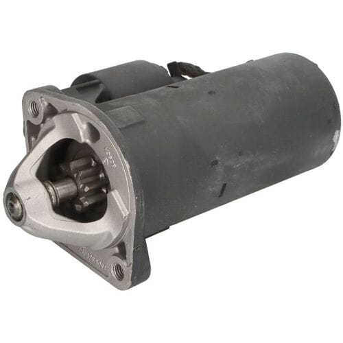 Starter RIVOLV RIV700106