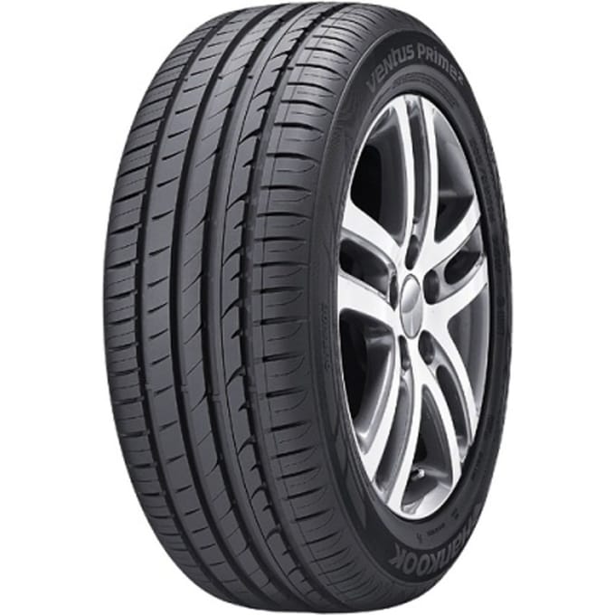 Hankook Ventus Prime 2 K115 ( 205/55 R16 91W 4PR * SBL )