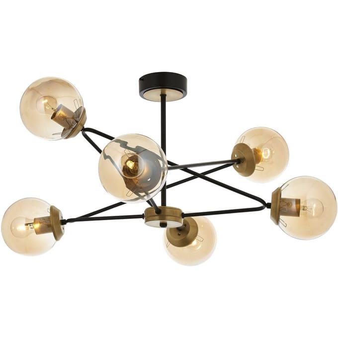 Plafondlamp All | Lumos