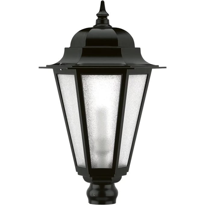 Armatuur Dopo lighting Villa Big Ip44 E27
