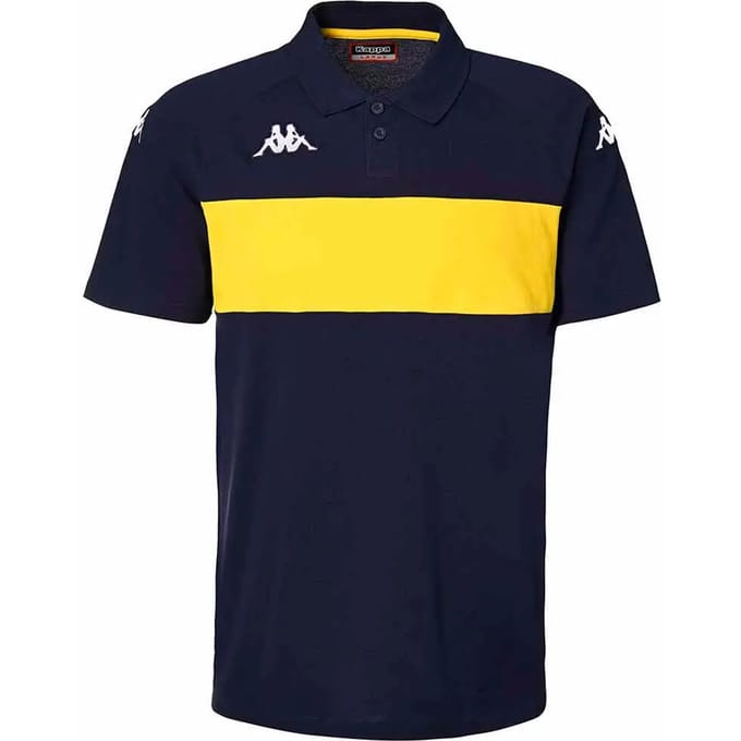 Polo Kappa Dianetti