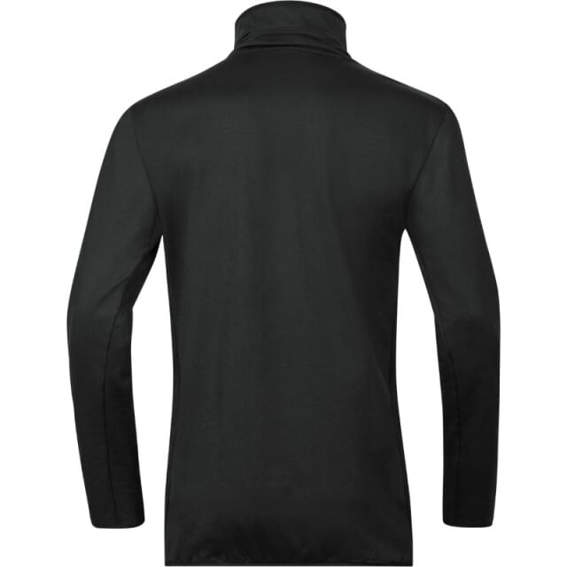JAKO Traintop winter 8896-08