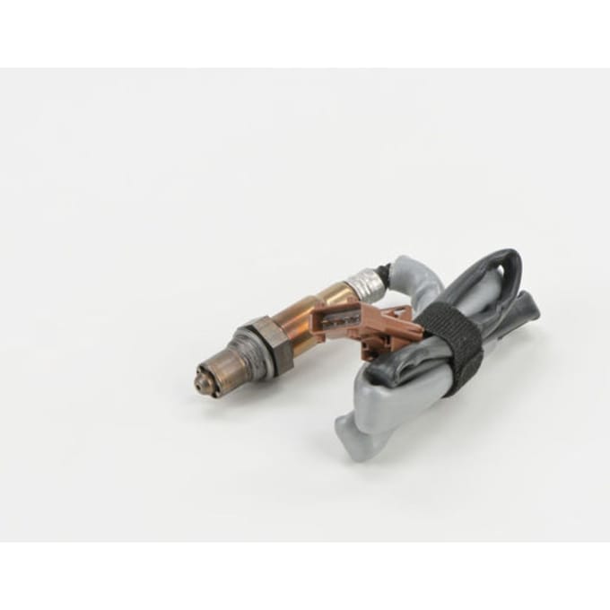 Lambda sensor BOSCH 0.258 006 624