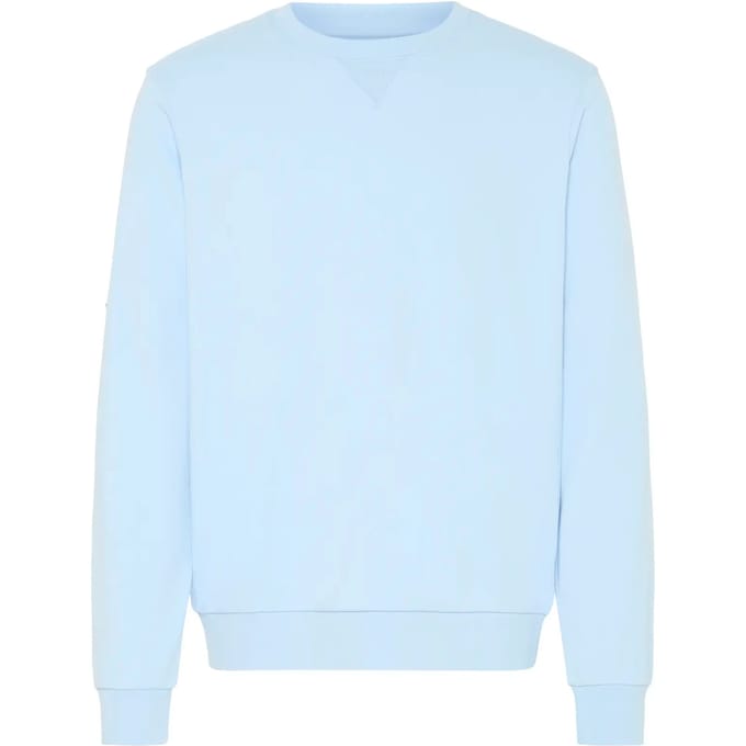 Blend - BHKARLOS CREW SWEATSHIRT - Heren - Sweaters