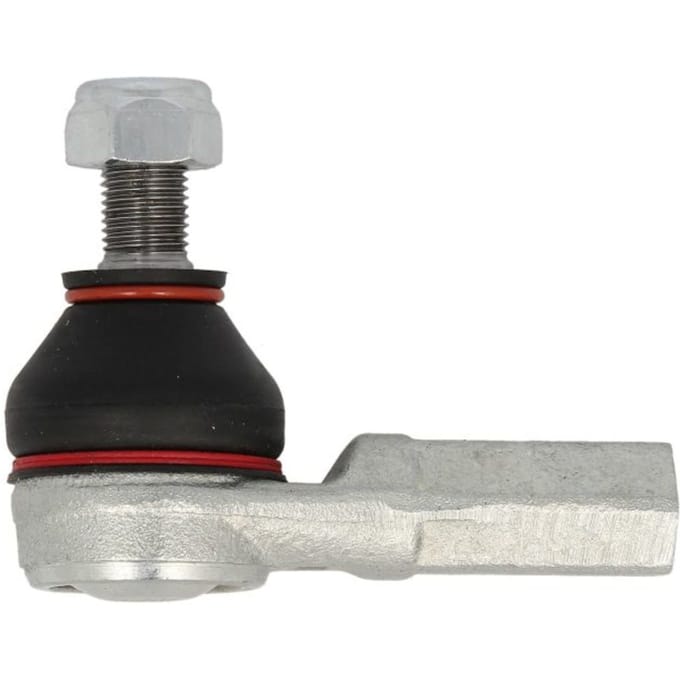 Spoorstangeinde FEBI BILSTEIN 29830