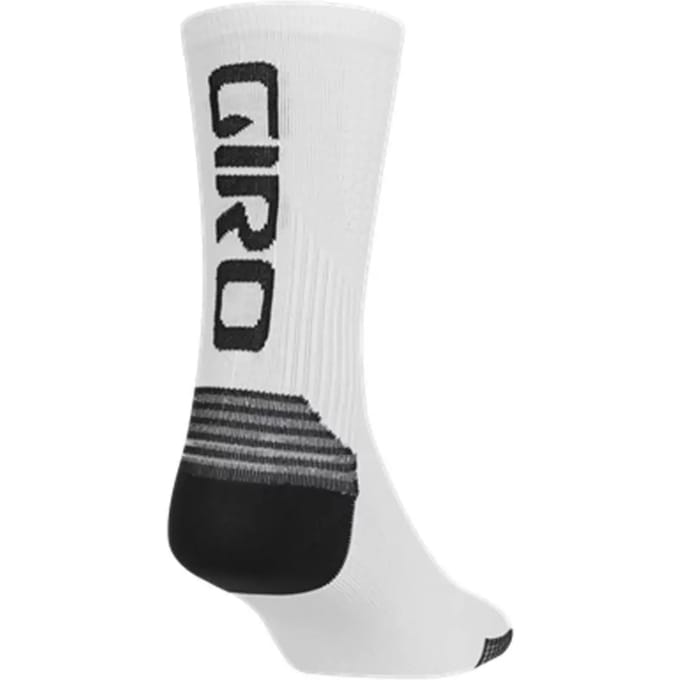 Grip sokken Giro HRC