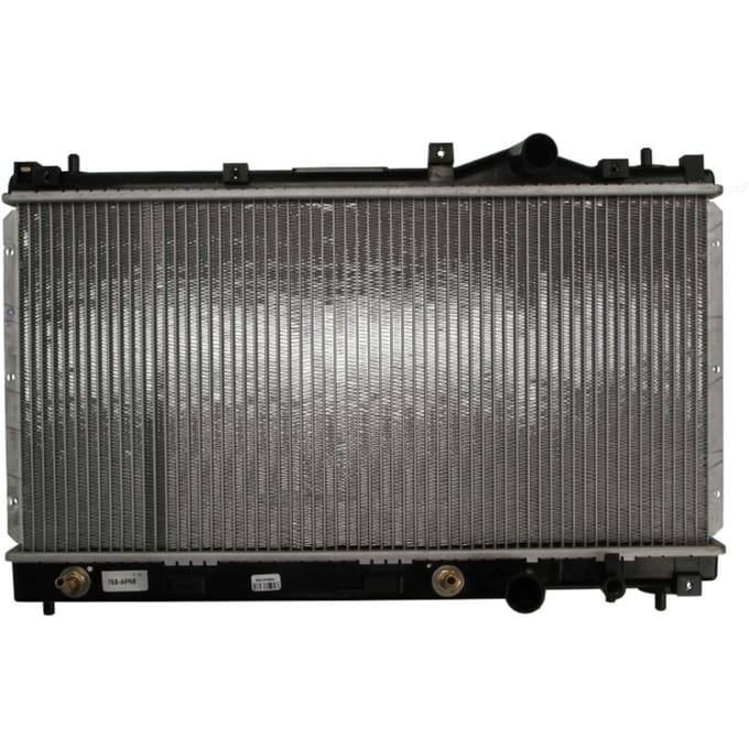 Radiator, motorkoeling NRF 50332