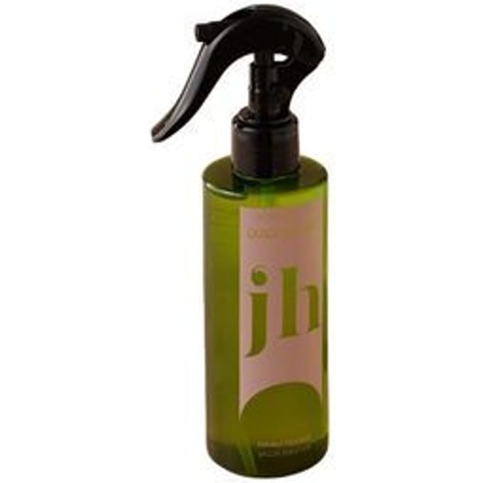 jenny house - Hydrokeratin Essence Mist