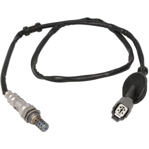 Lambdasonde MAGNETI MARELLI 466016355294