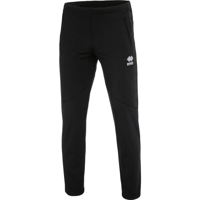 Kinderen joggingbroek Errea Stripe