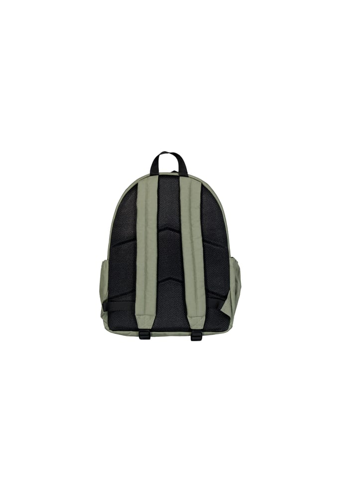 Rugzak Alpha Industries Label