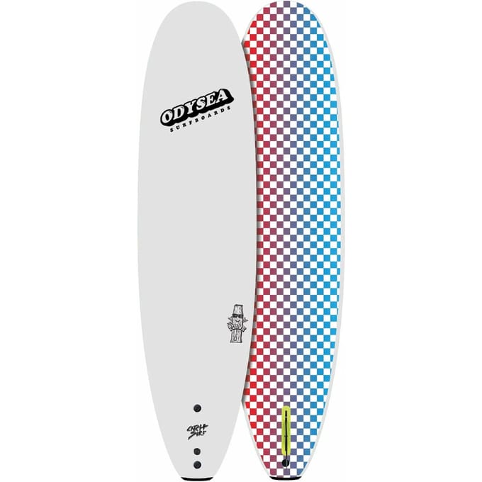 Surfplank Catch Surf ODYSEA 7.0