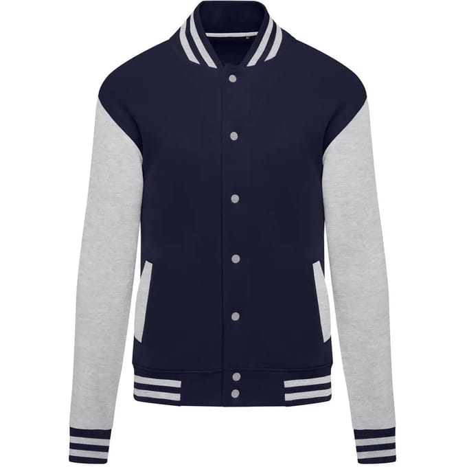 Jas SG Originals Originals Varsity