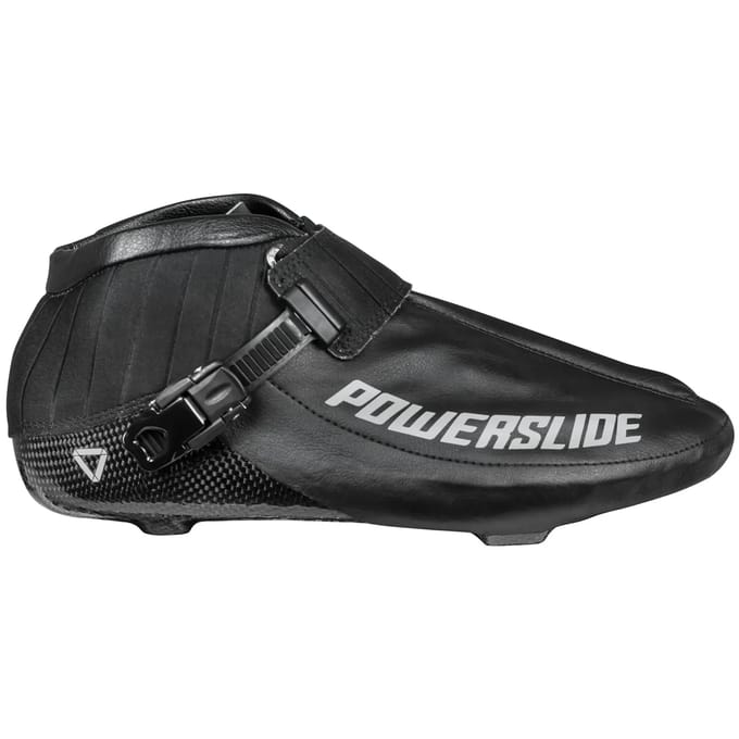 Rolschaatsschoenen Powerslide Icon Wind Tri Wind