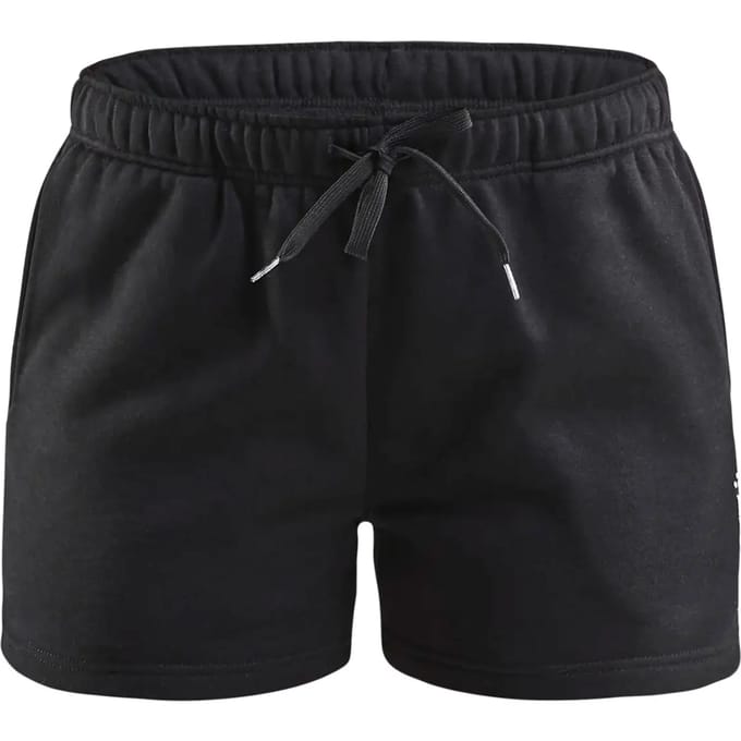 Damesshort Craft community
