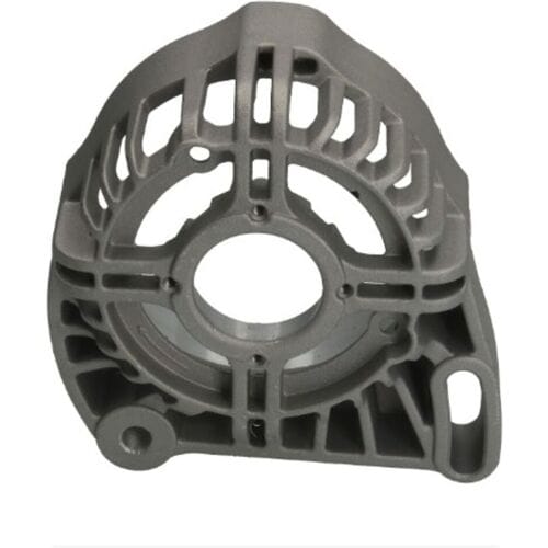 Beschermkap, alternator/dynamo HC-CARGO F 032 239 911