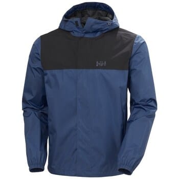 Windjack Helly Hansen Vancouver Rain Jacket