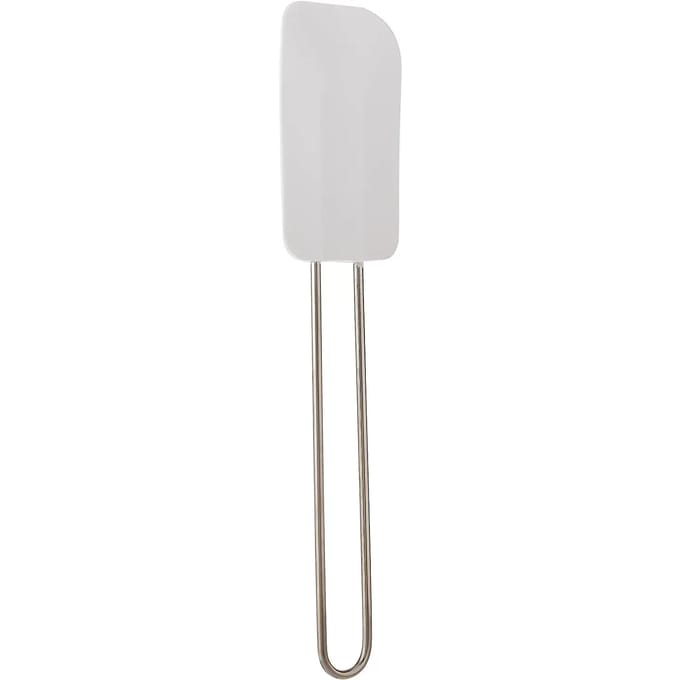 Lacor Pannenlikker - 32cm - Flexibele Rubber