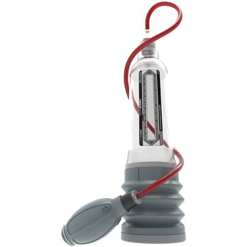 Bathmate Hydromax X40 Xtreme Penispomp