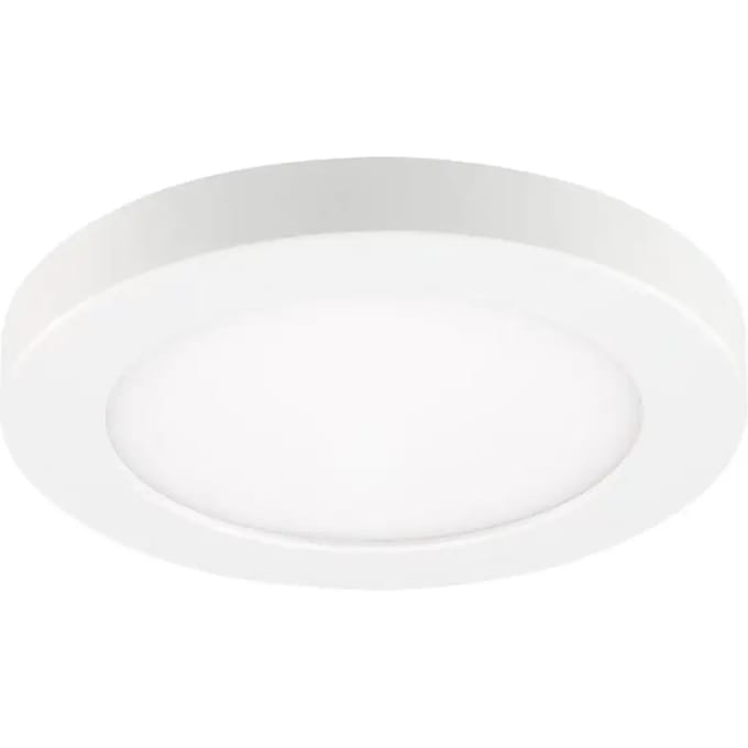 Opbouwlamp Sigor Fled 170 mm