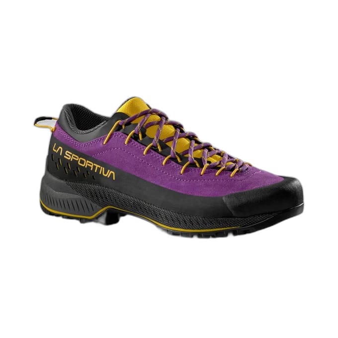 Wandelschoenen dames La Sportiva TX4 Evo