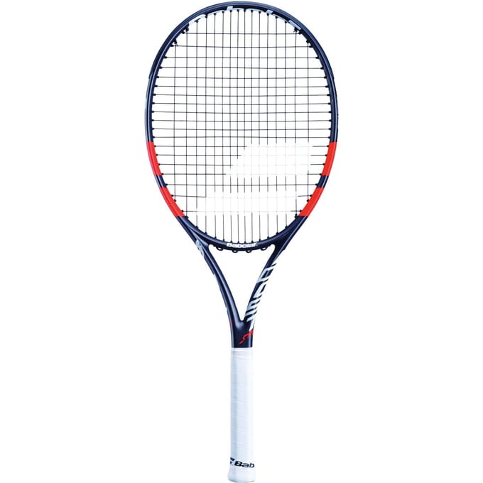 Babolat Boost Strike Tennisracket Senior