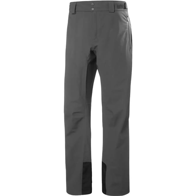 Skibroek Helly Hansen Swift 3L Shell