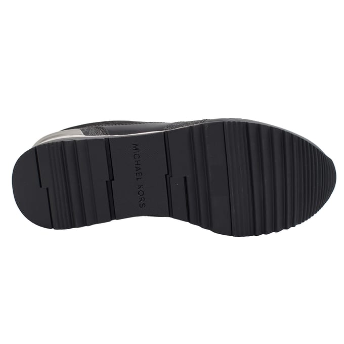 Andi Trainer Damesschoenen 49R4AIFS1L