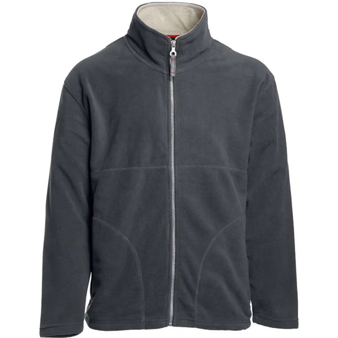 Fleece Pen Duick