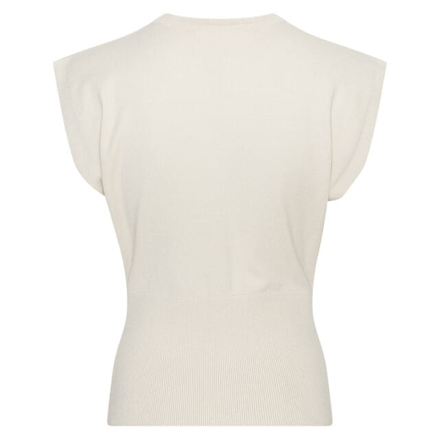 Damesgilet Moss Copenhagen HIsabis