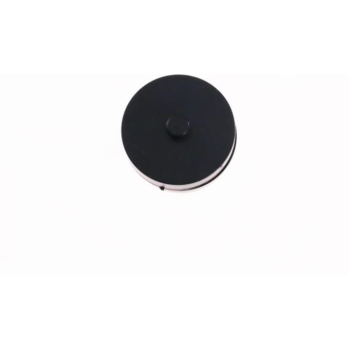 Magneet op microniveau Aquavie Easy