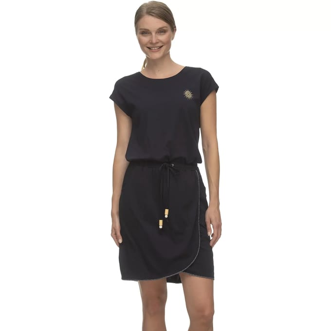 Damesjurk Ragwear Maiyla
