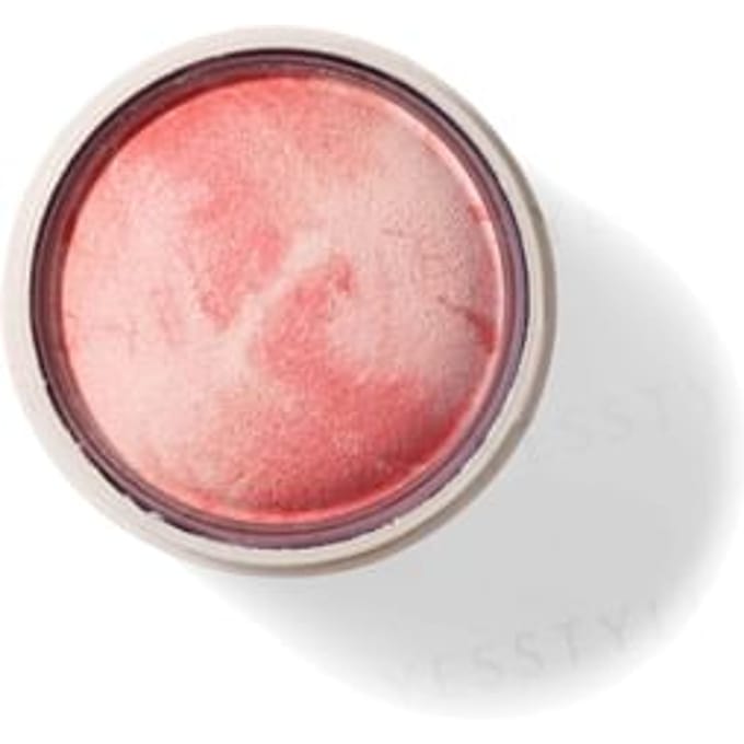 Snidel Beauty - Delightful Scoop Eyeshadow EX06 Apricot Vanilla 1 pc