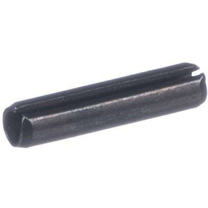 Briggs & stratton pen