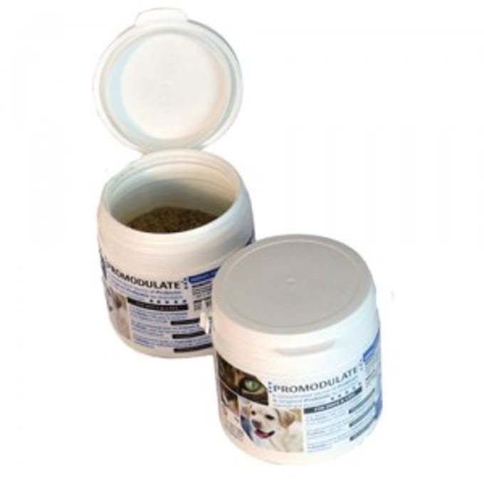 Promodulate Canine 50 gr. (pot)