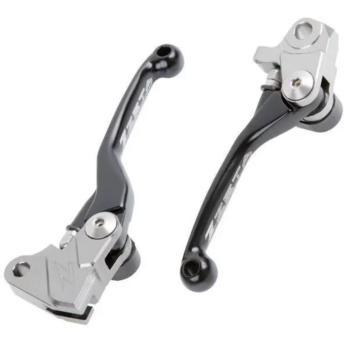 Motorfiets remhendel Zeta Racing Ze44-1103